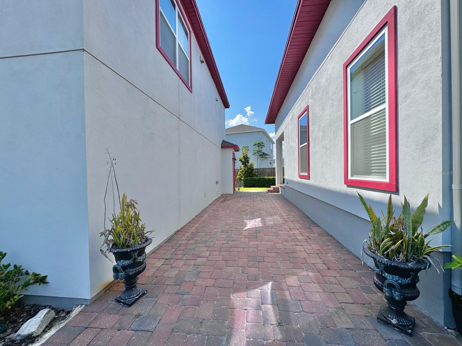 13372 STODDART AVE, ORLANDO, FL, 32827