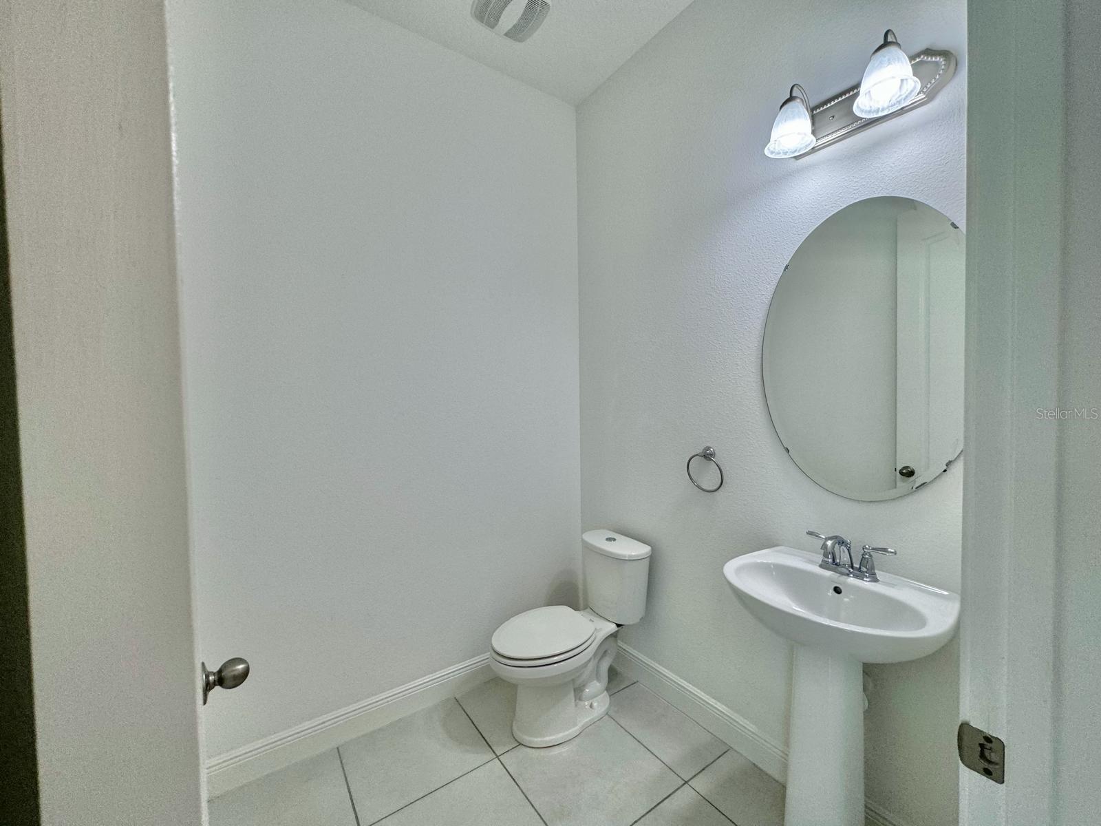 13372 STODDART AVE, ORLANDO, FL, 32827