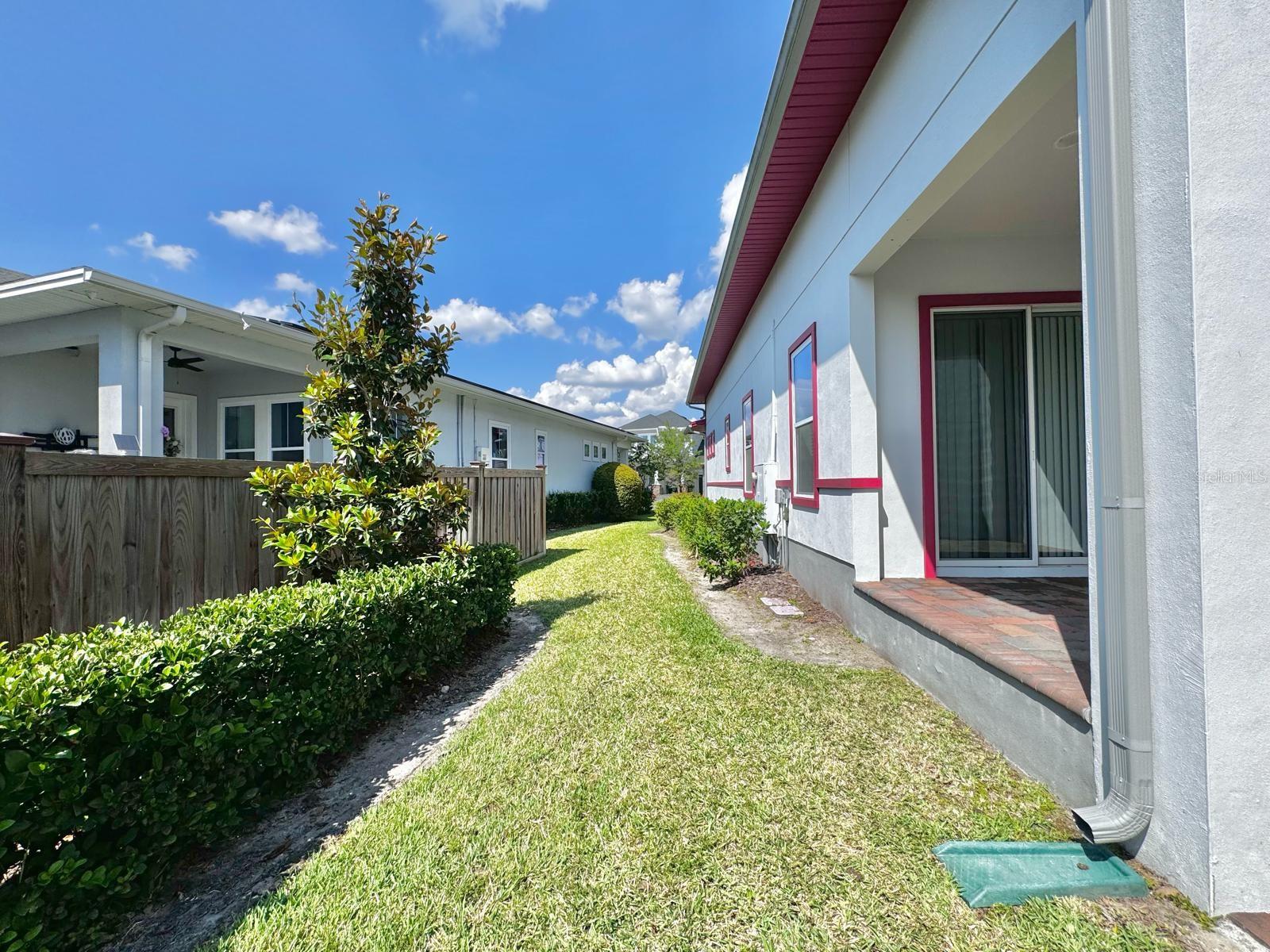 13372 STODDART AVE, ORLANDO, FL, 32827