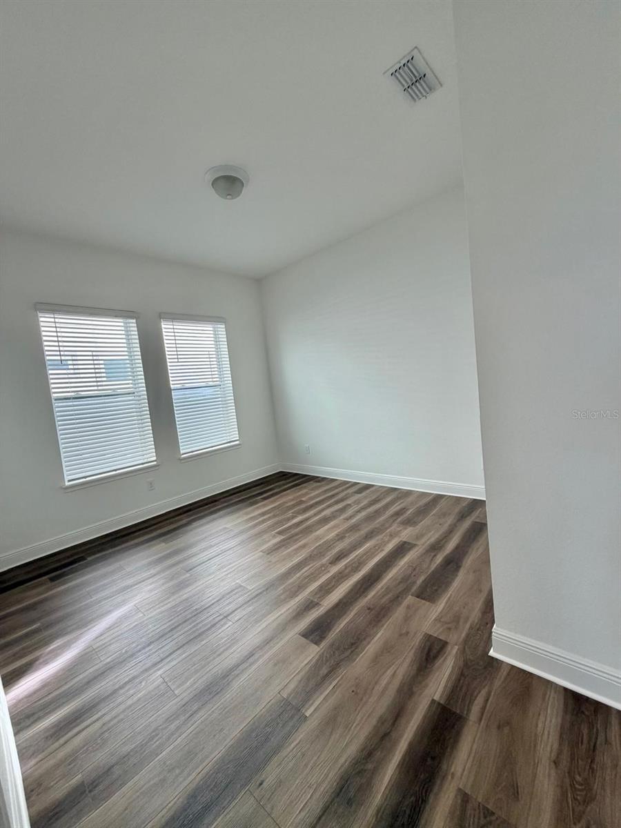 13372 STODDART AVE, ORLANDO, FL, 32827