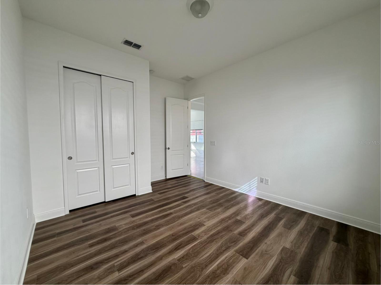 13372 STODDART AVE, ORLANDO, FL, 32827