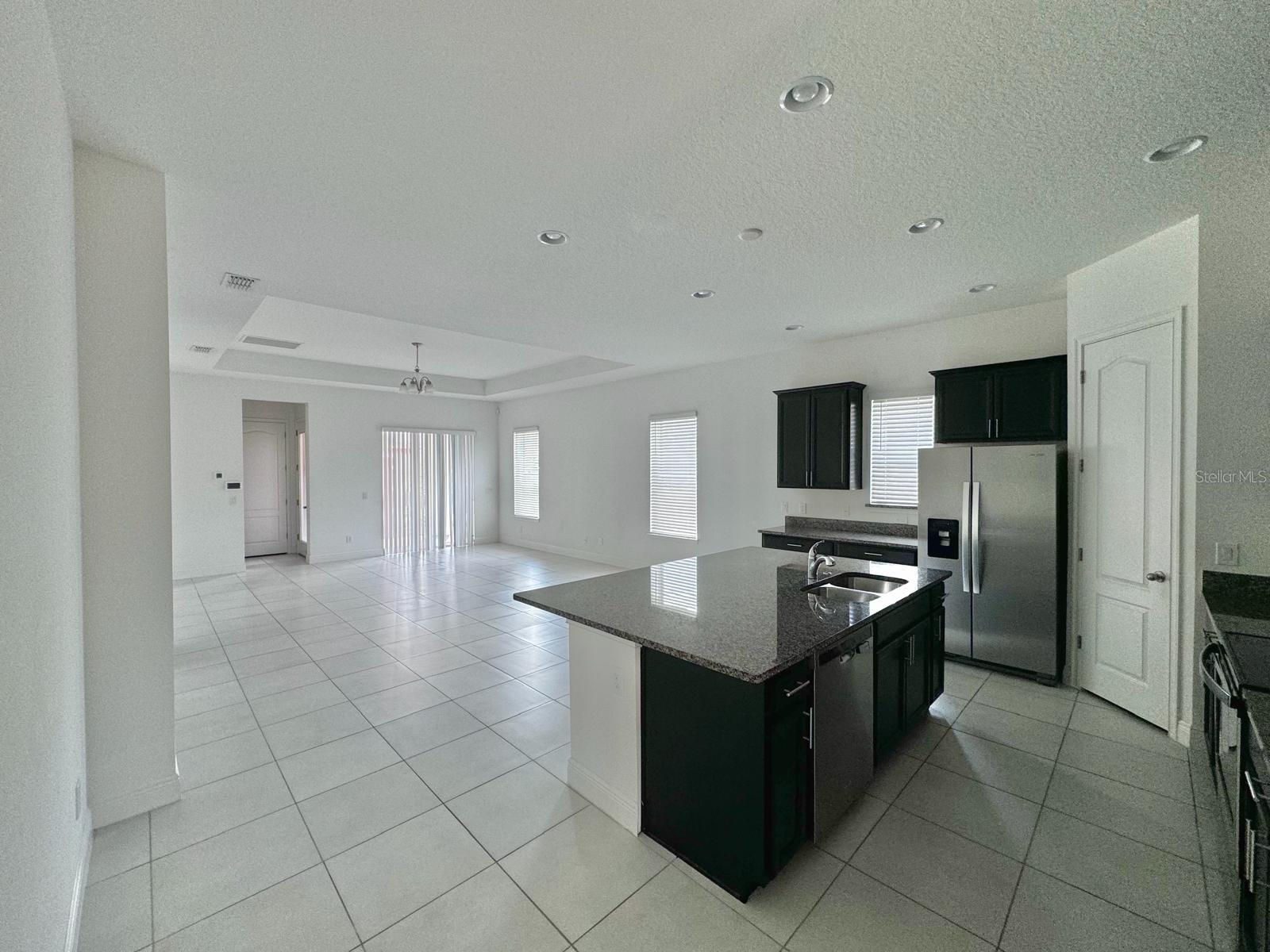 13372 STODDART AVE, ORLANDO, FL, 32827