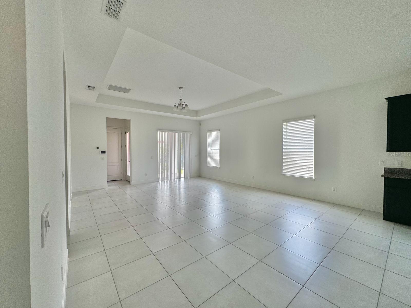 13372 STODDART AVE, ORLANDO, FL, 32827