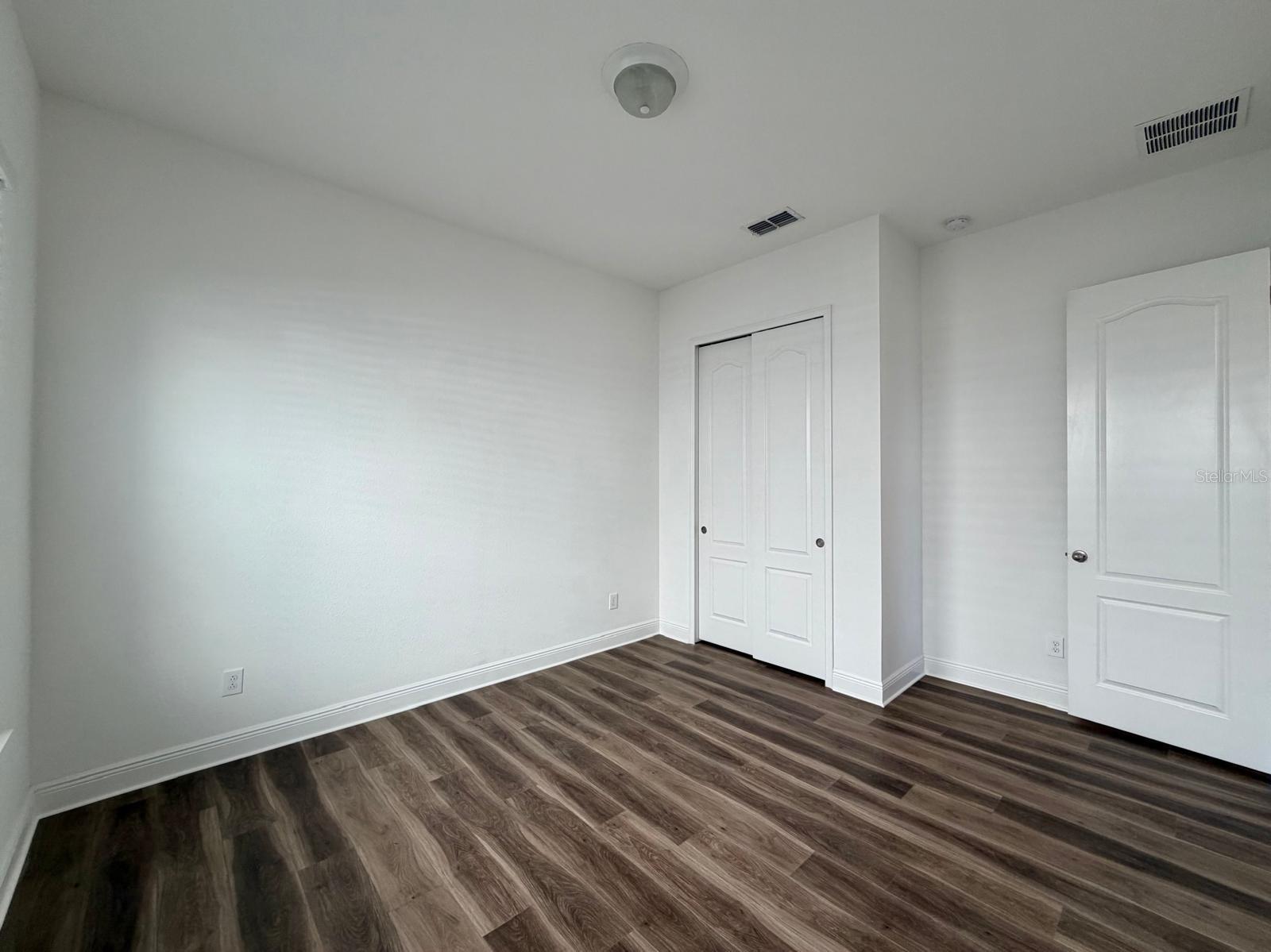 13372 STODDART AVE, ORLANDO, FL, 32827