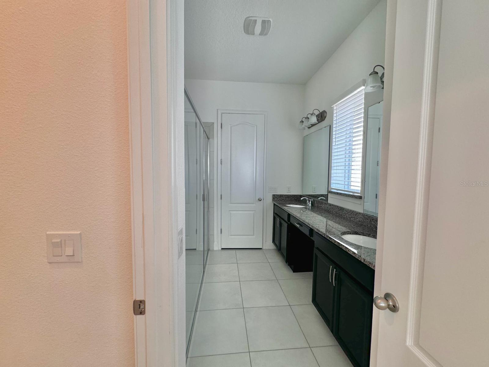 13372 STODDART AVE, ORLANDO, FL, 32827