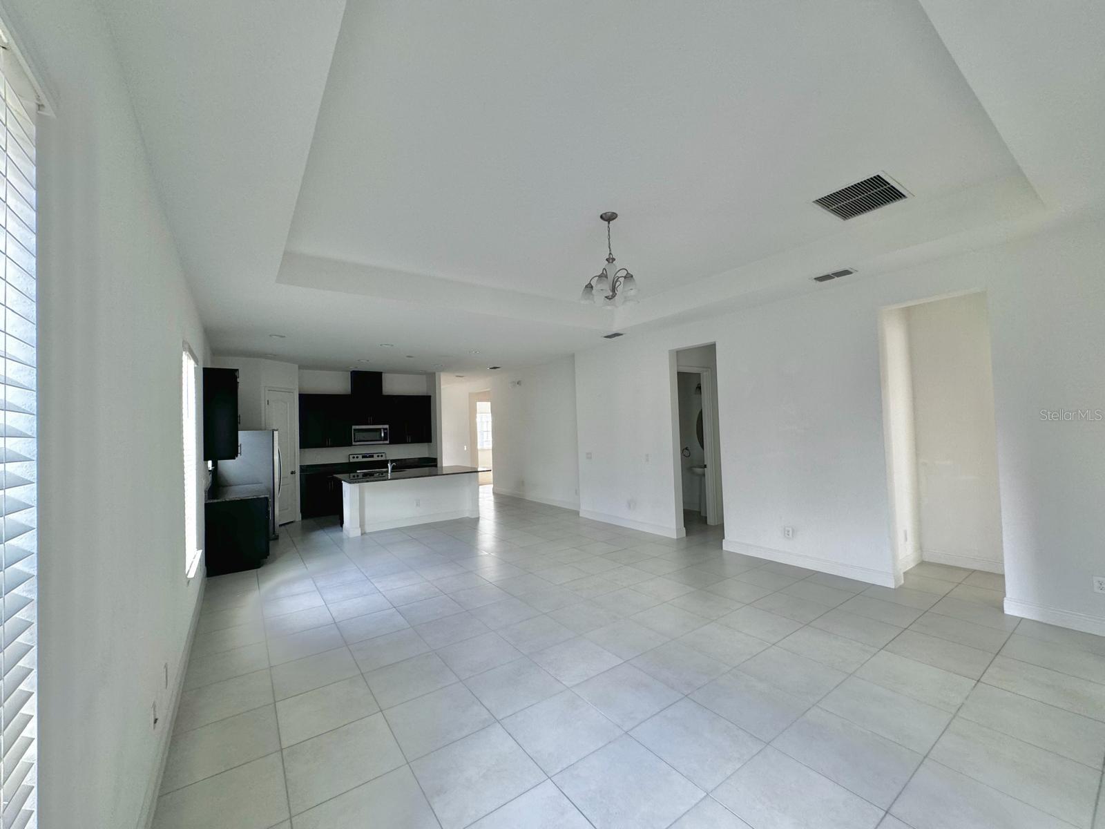 13372 STODDART AVE, ORLANDO, FL, 32827