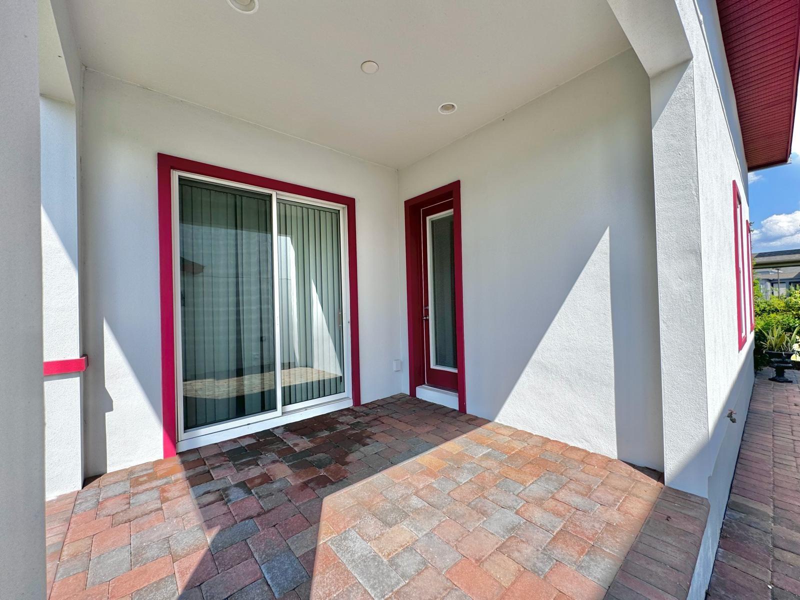 13372 STODDART AVE, ORLANDO, FL, 32827