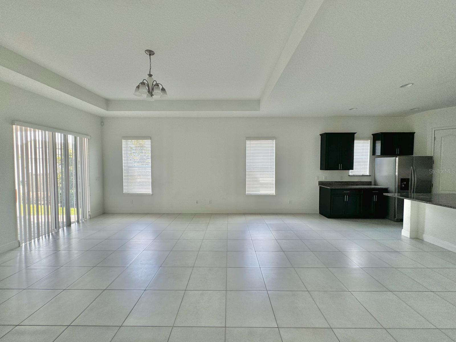 13372 STODDART AVE, ORLANDO, FL, 32827
