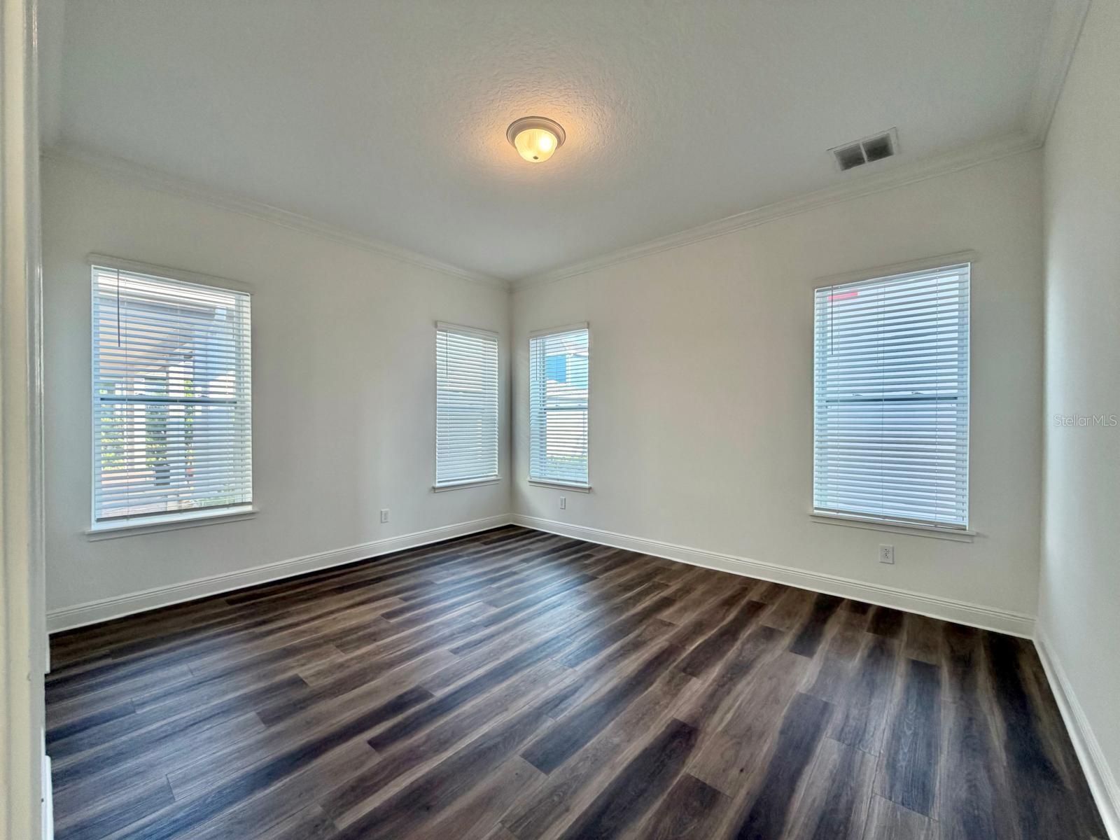 13372 STODDART AVE, ORLANDO, FL, 32827