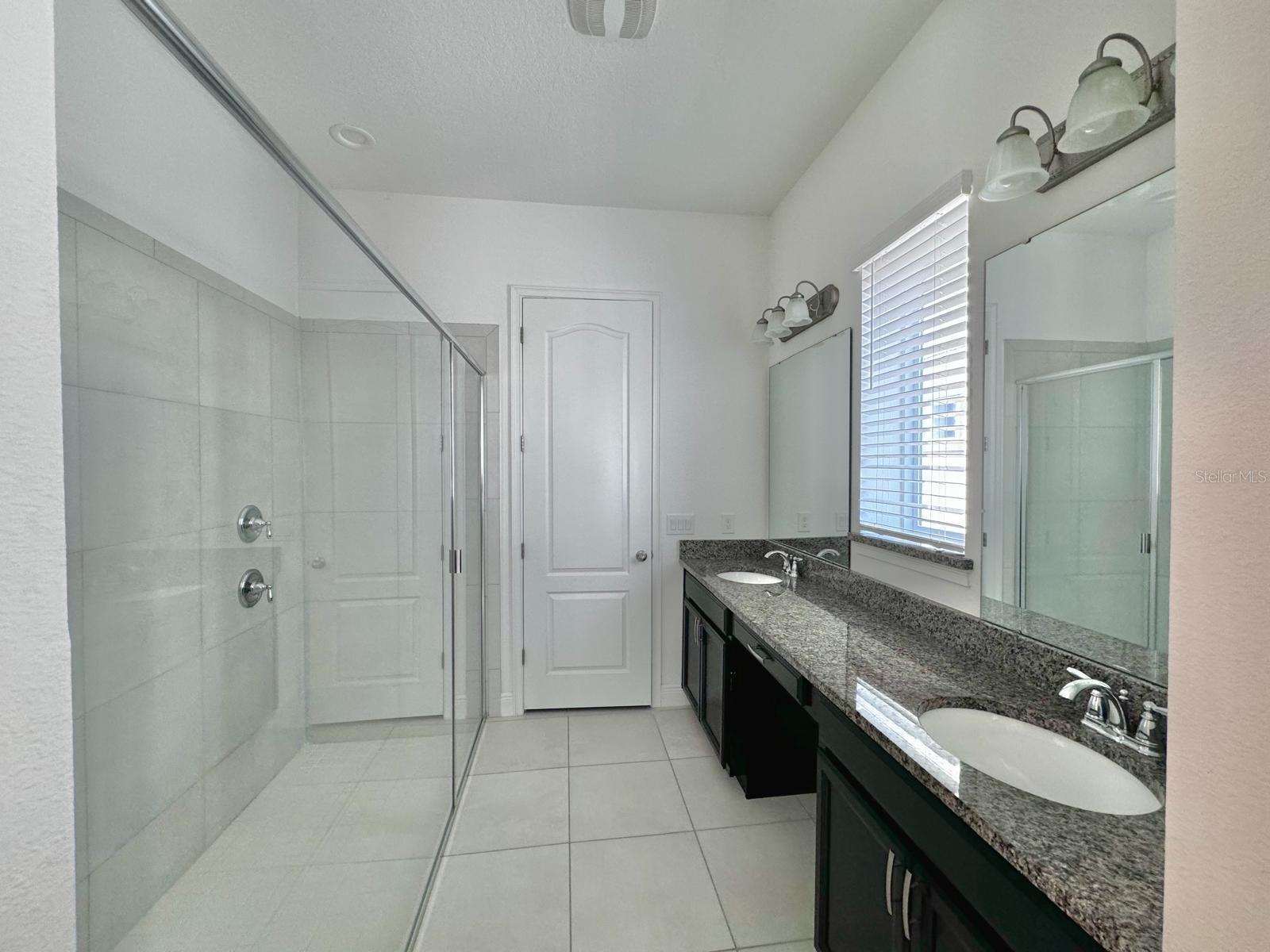 13372 STODDART AVE, ORLANDO, FL, 32827