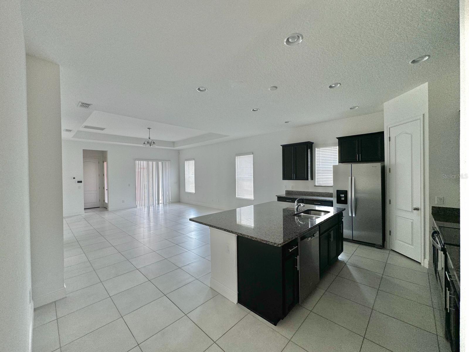 13372 STODDART AVE, ORLANDO, FL, 32827