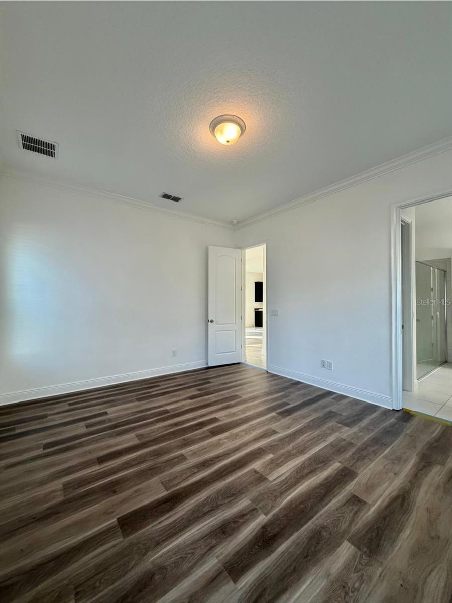 13372 STODDART AVE, ORLANDO, FL, 32827