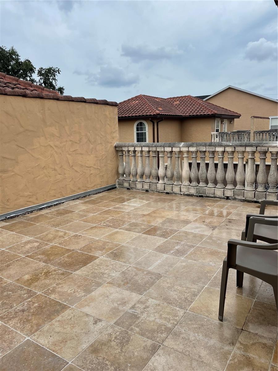 1415 HARMON AVE, WINTER PARK, FL, 32789