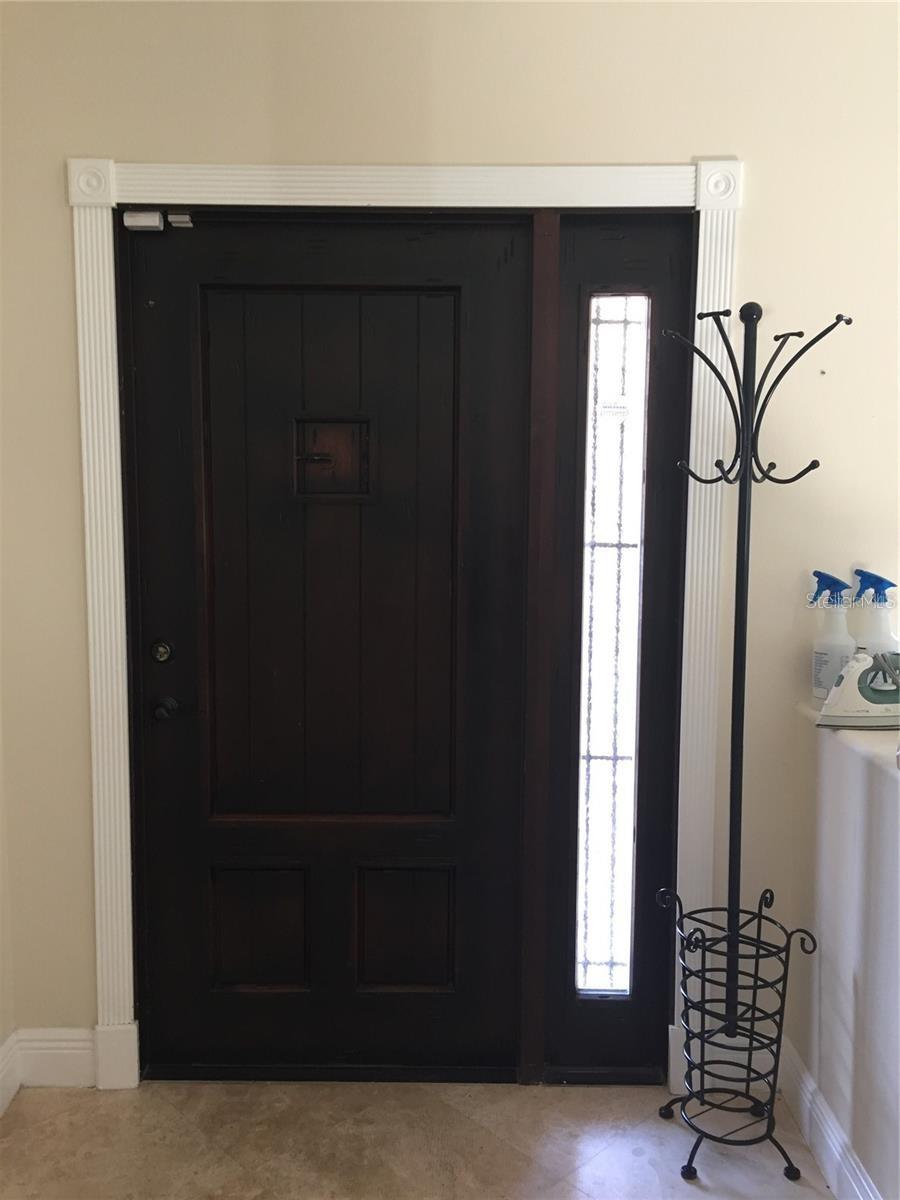 1415 HARMON AVE, WINTER PARK, FL, 32789