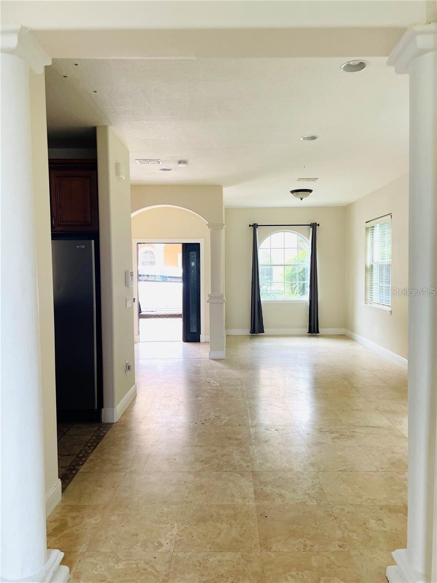 1415 HARMON AVE, WINTER PARK, FL, 32789