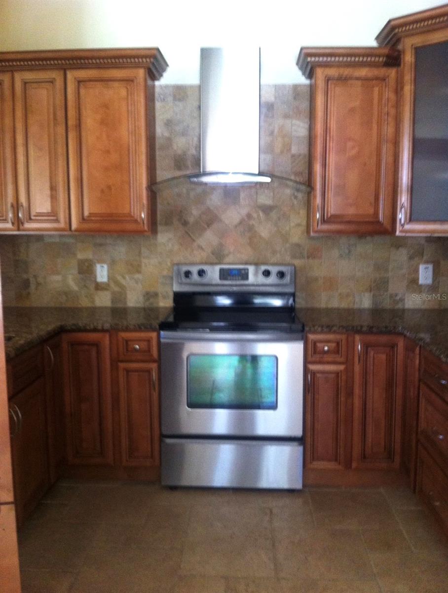 1415 HARMON AVE, WINTER PARK, FL, 32789
