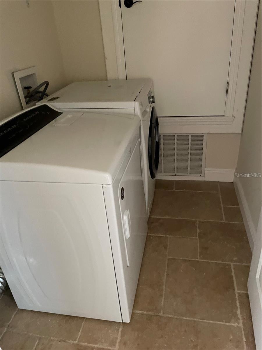 1415 HARMON AVE, WINTER PARK, FL, 32789