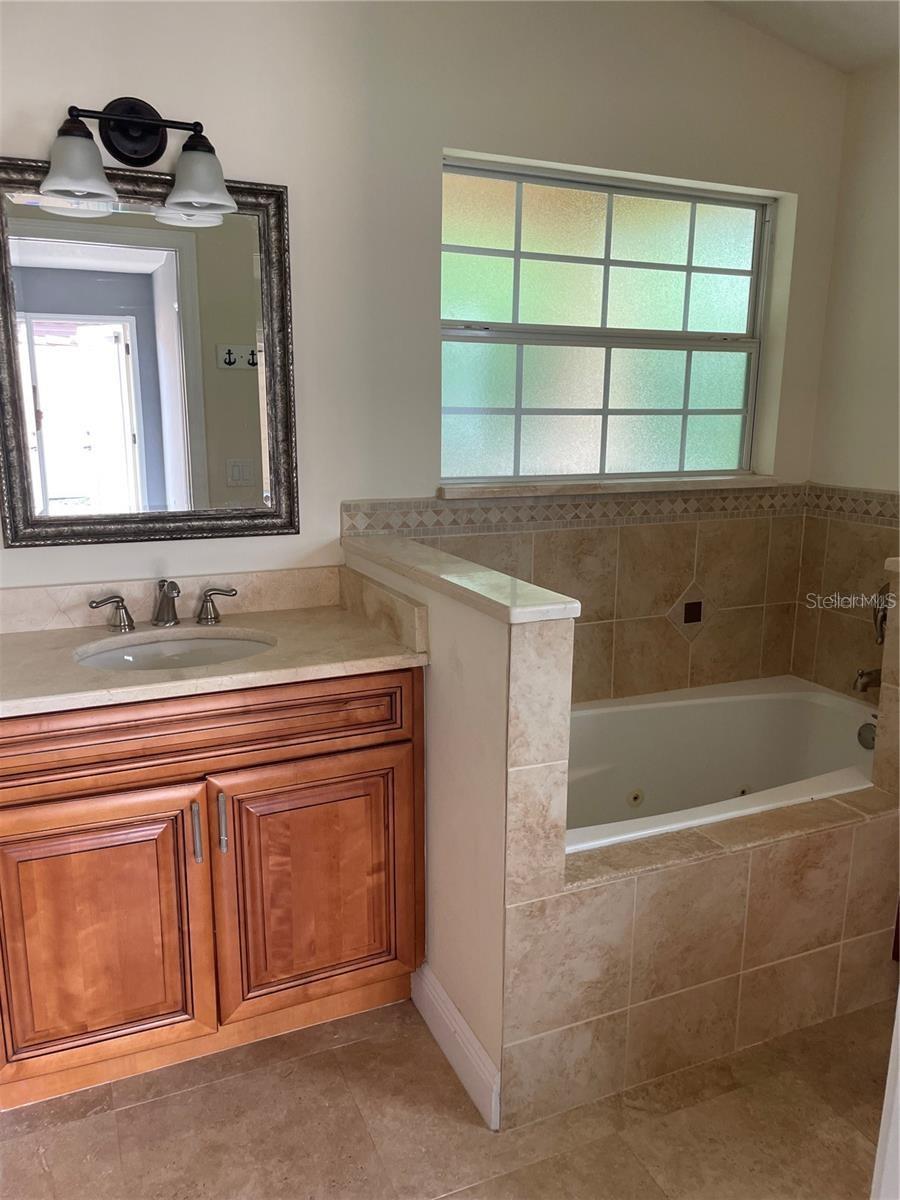 1415 HARMON AVE, WINTER PARK, FL, 32789