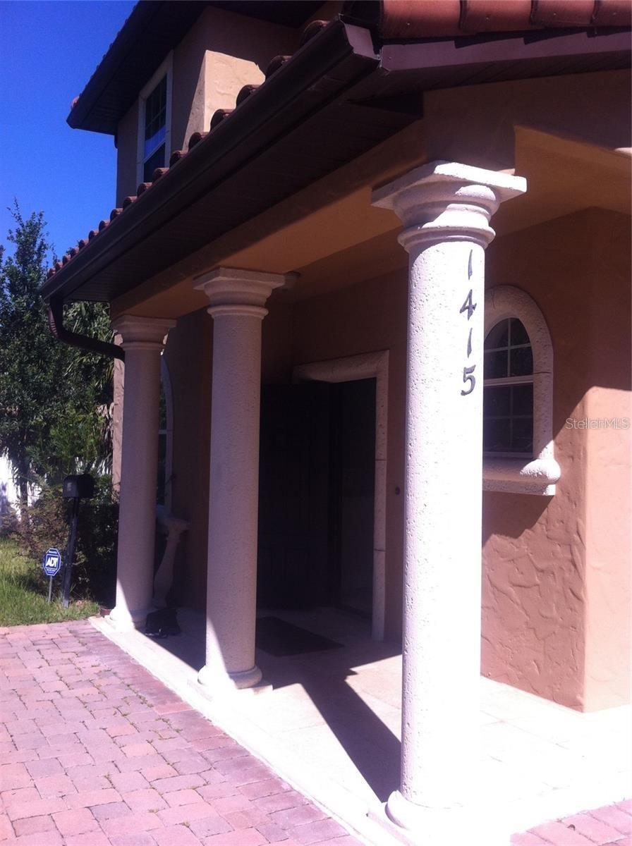 1415 HARMON AVE, WINTER PARK, FL, 32789
