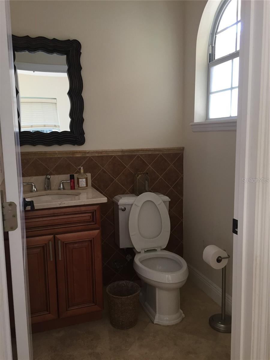 1415 HARMON AVE, WINTER PARK, FL, 32789