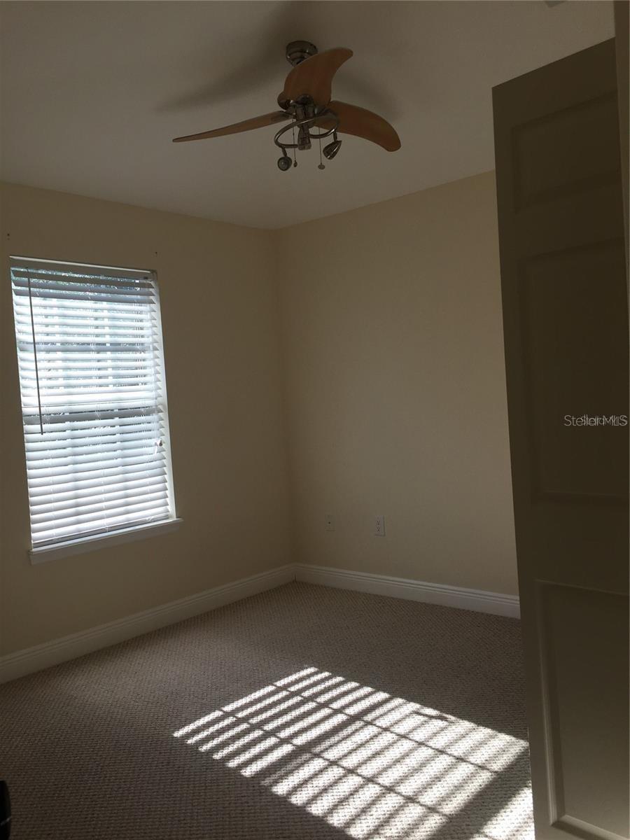 1415 HARMON AVE, WINTER PARK, FL, 32789