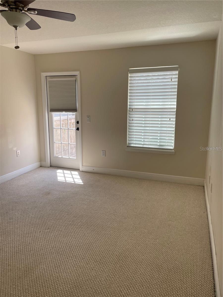 1415 HARMON AVE, WINTER PARK, FL, 32789