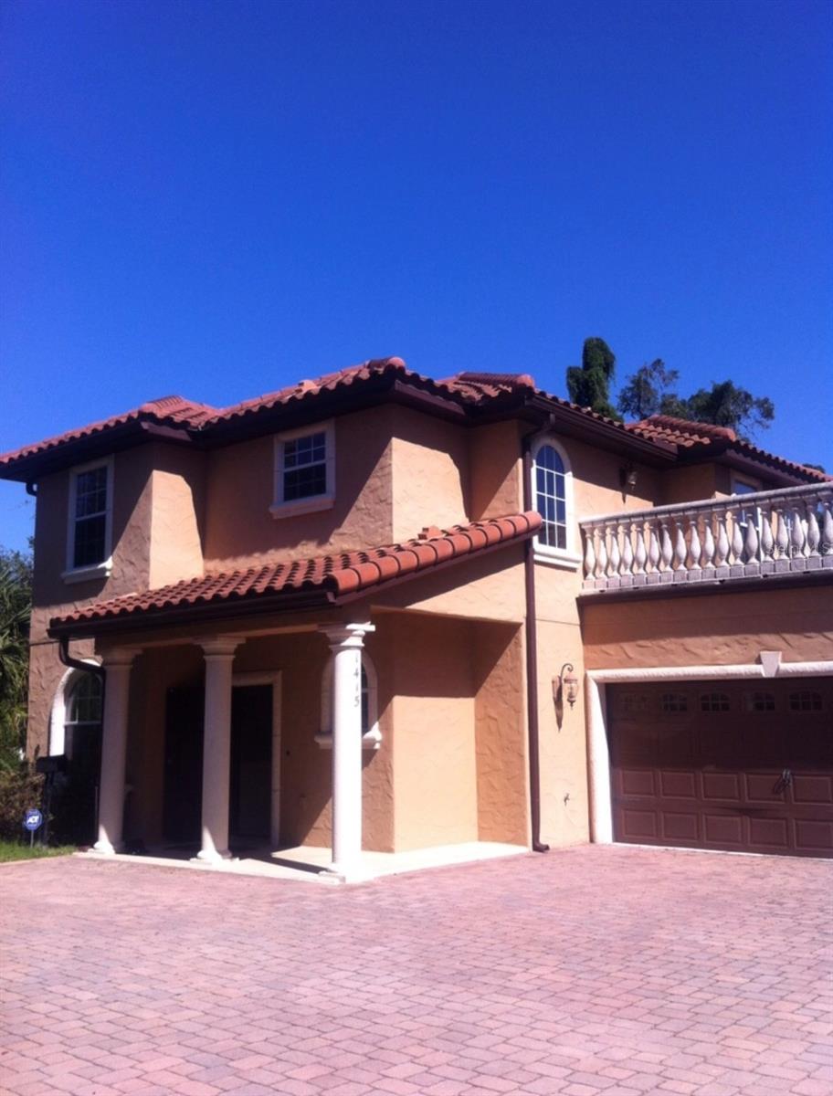 1415 HARMON AVE, WINTER PARK, FL, 32789
