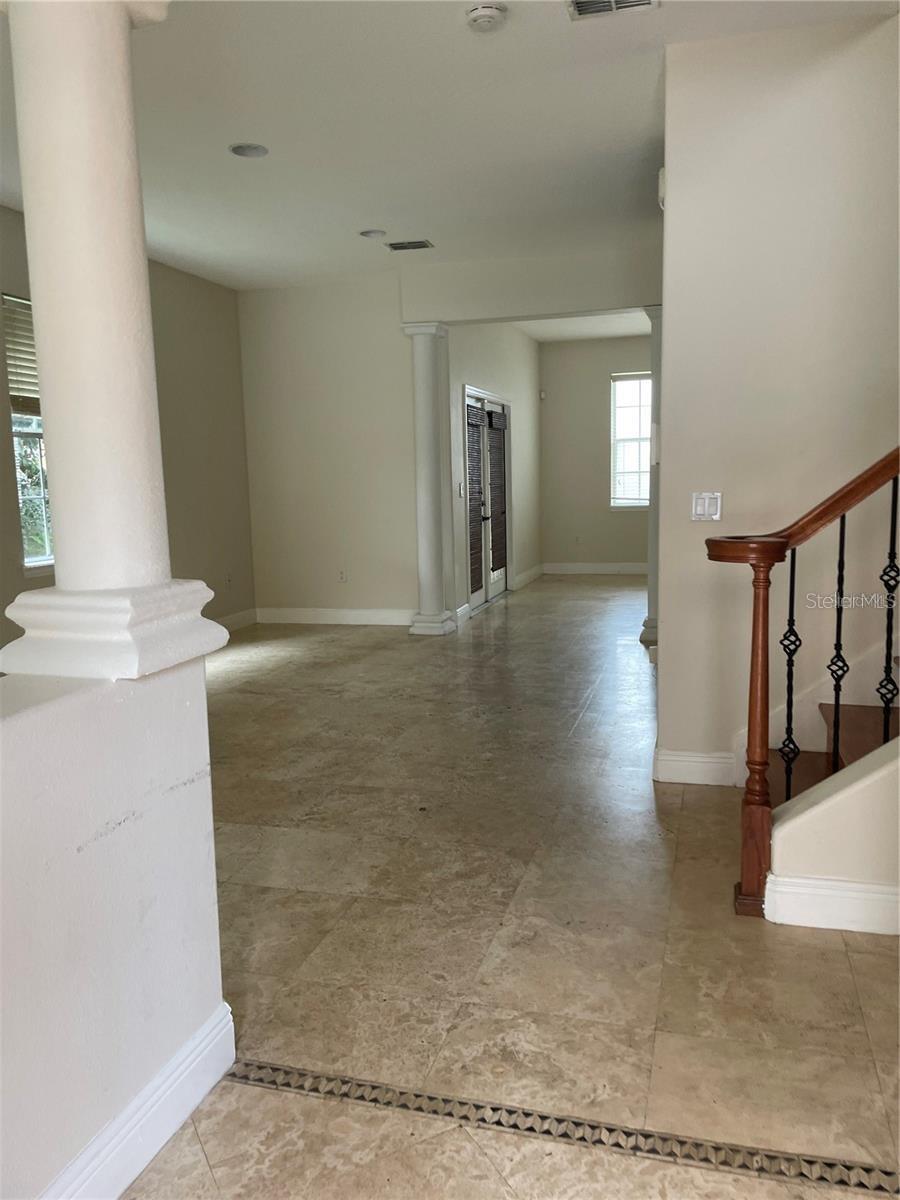 1415 HARMON AVE, WINTER PARK, FL, 32789