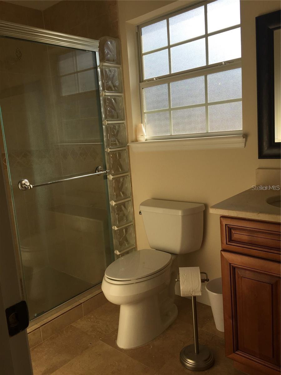1415 HARMON AVE, WINTER PARK, FL, 32789