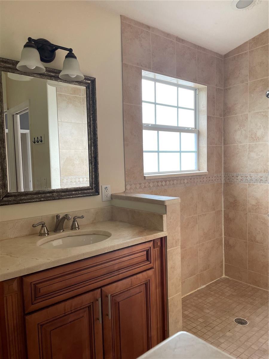 1415 HARMON AVE, WINTER PARK, FL, 32789