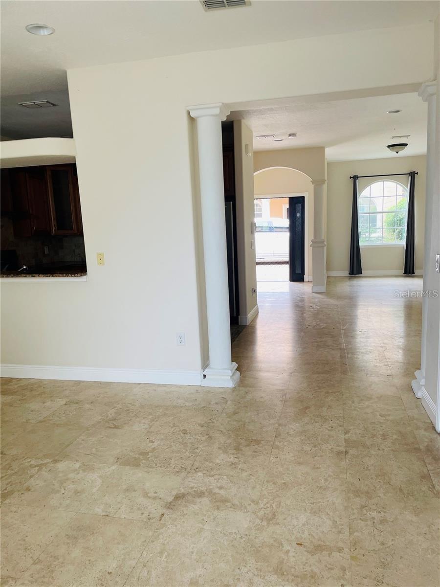 1415 HARMON AVE, WINTER PARK, FL, 32789