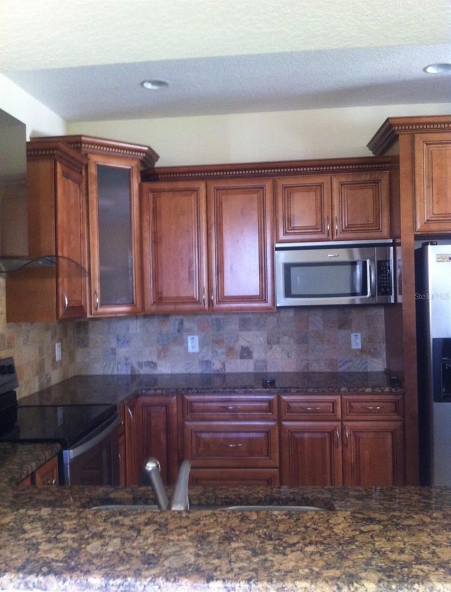 1415 HARMON AVE, WINTER PARK, FL, 32789