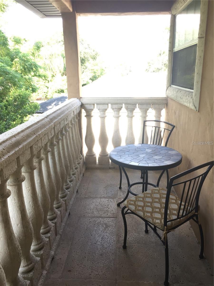 1415 HARMON AVE, WINTER PARK, FL, 32789