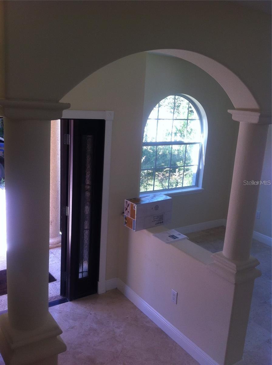 1415 HARMON AVE, WINTER PARK, FL, 32789