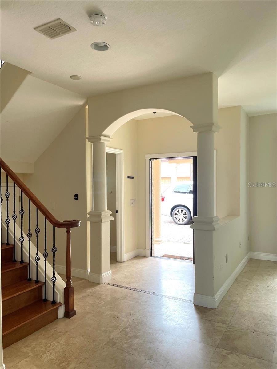 1415 HARMON AVE, WINTER PARK, FL, 32789
