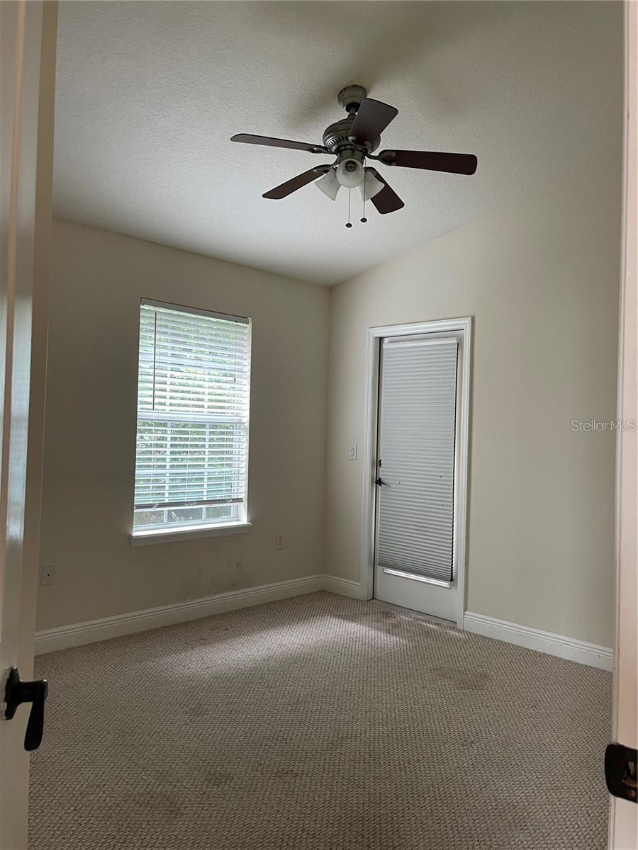 1415 HARMON AVE, WINTER PARK, FL, 32789