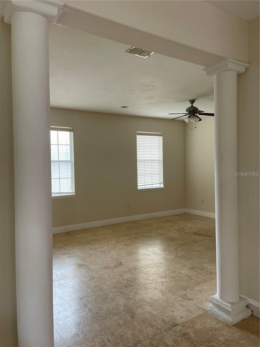1415 HARMON AVE, WINTER PARK, FL, 32789