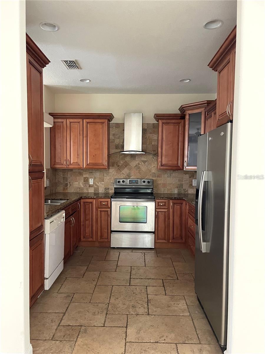1415 HARMON AVE, WINTER PARK, FL, 32789