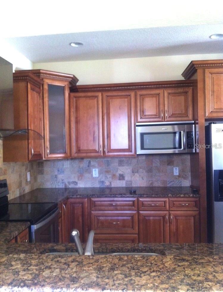 1415 HARMON AVE, WINTER PARK, FL, 32789