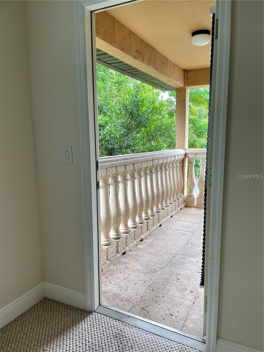 1415 HARMON AVE, WINTER PARK, FL, 32789