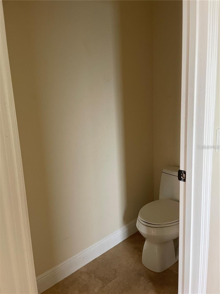 1415 HARMON AVE, WINTER PARK, FL, 32789