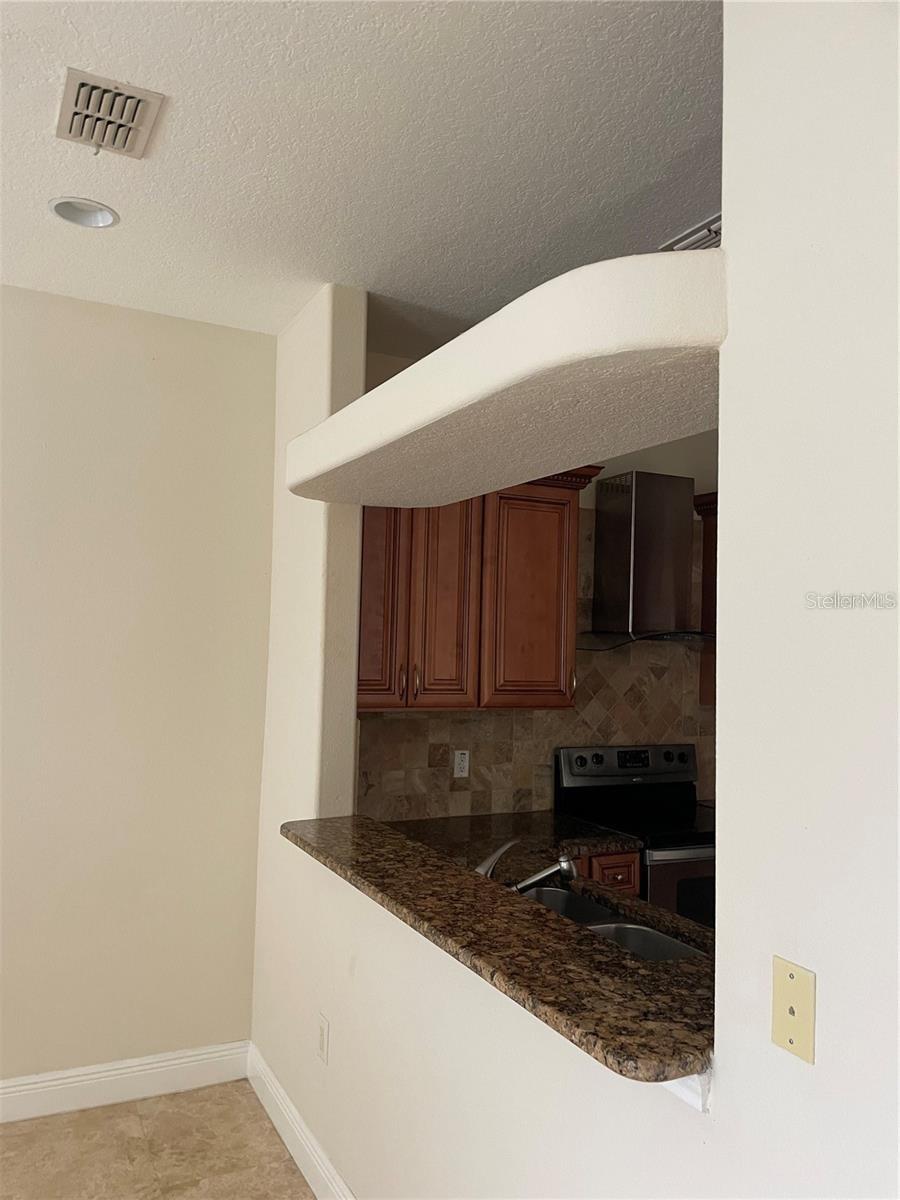 1415 HARMON AVE, WINTER PARK, FL, 32789