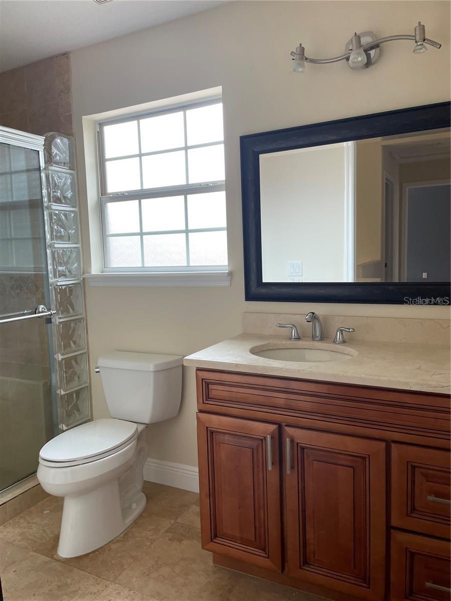 1415 HARMON AVE, WINTER PARK, FL, 32789