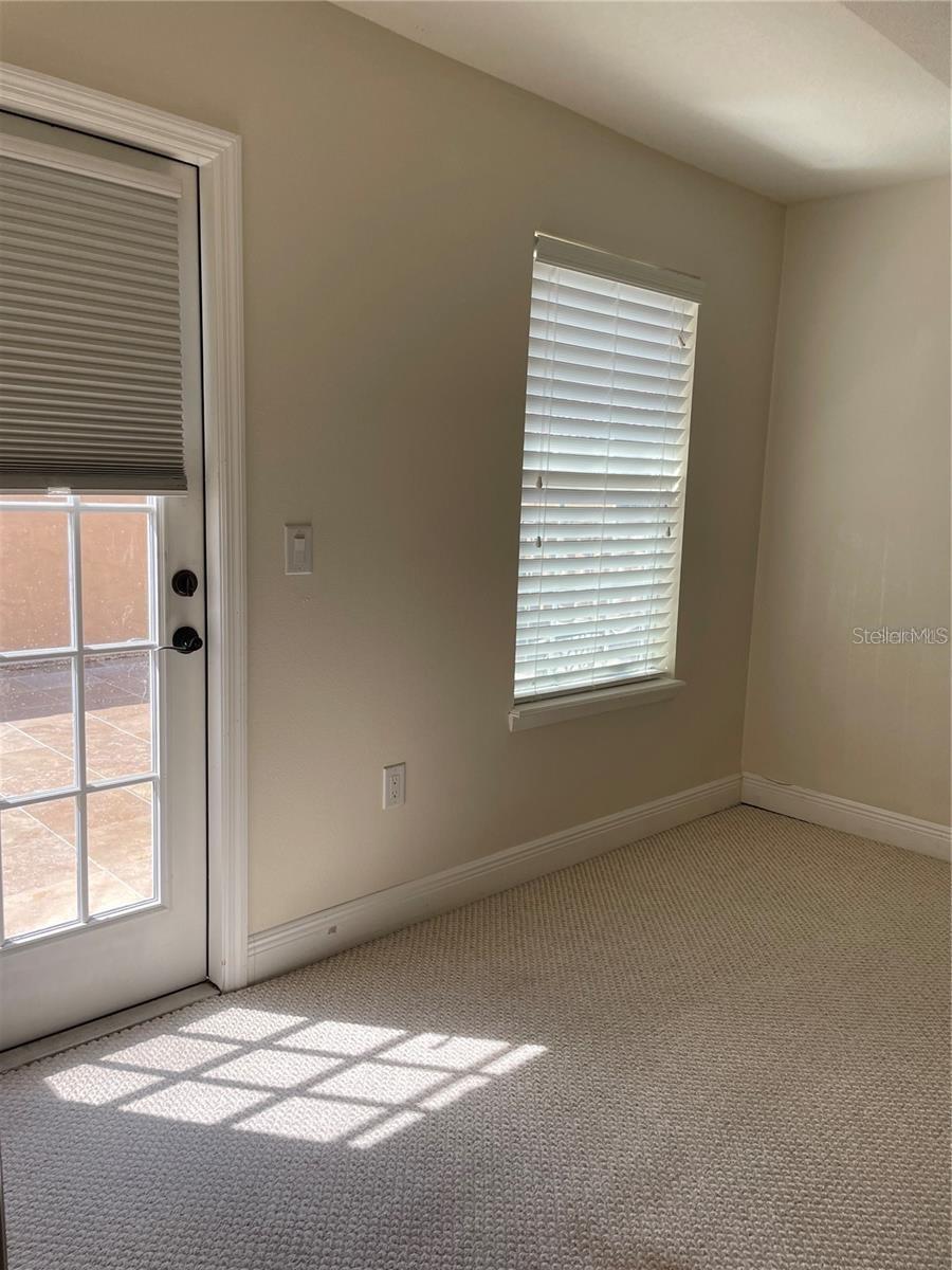 1415 HARMON AVE, WINTER PARK, FL, 32789