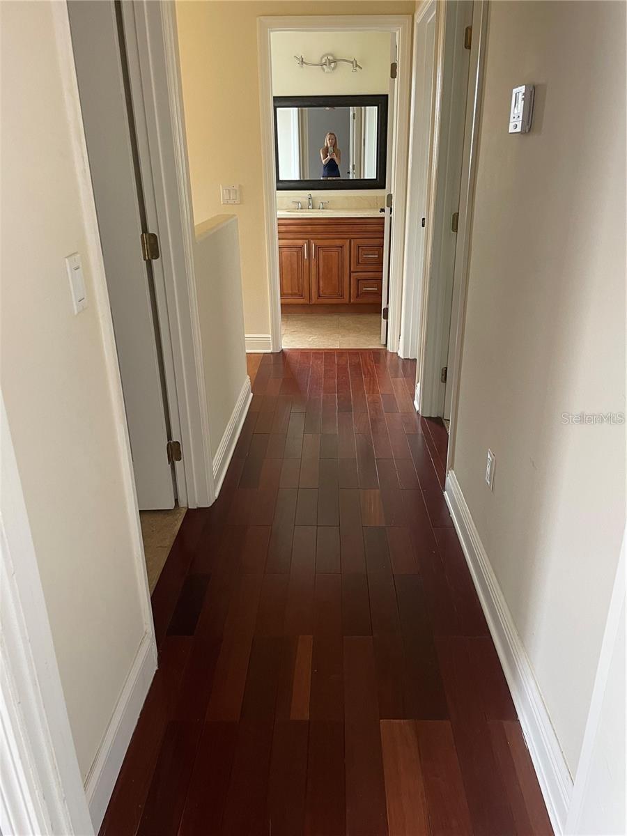 1415 HARMON AVE, WINTER PARK, FL, 32789