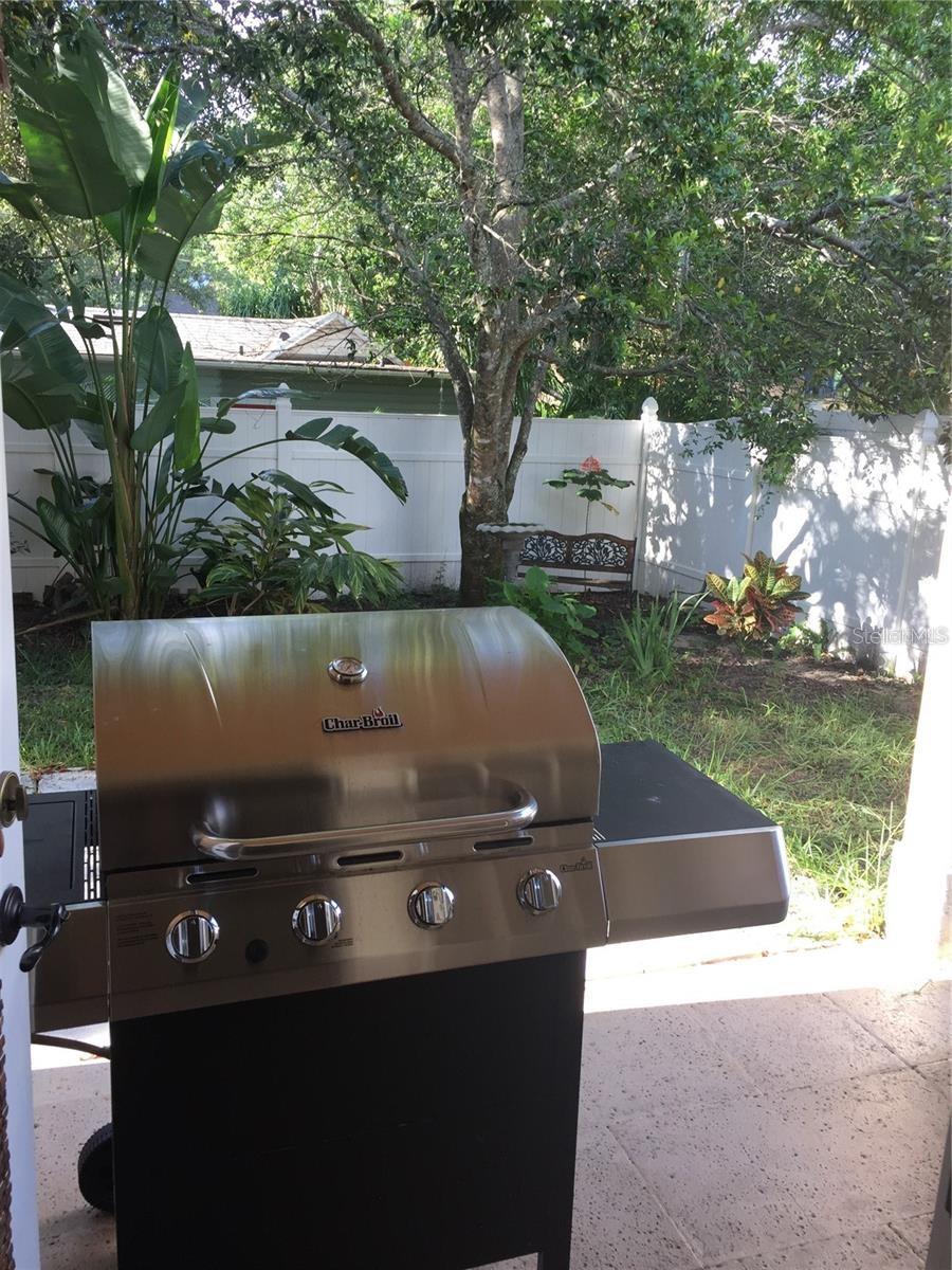 1415 HARMON AVE, WINTER PARK, FL, 32789