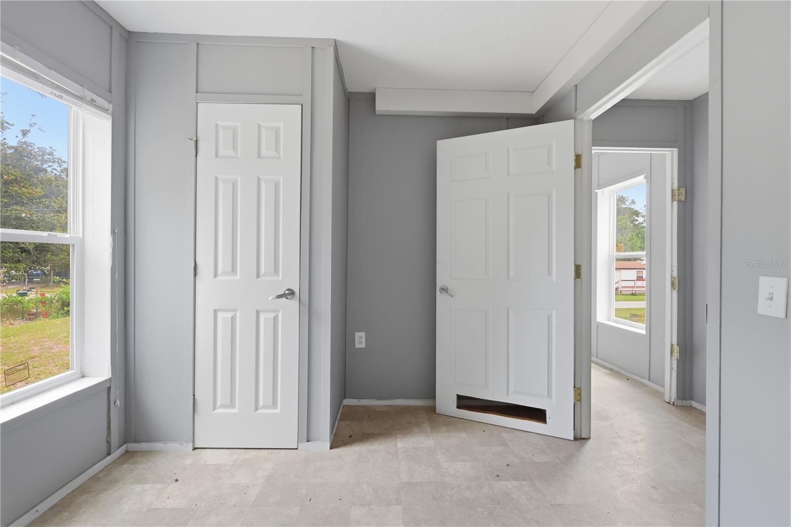 646 JUNE TER, DELAND, FL, 32724