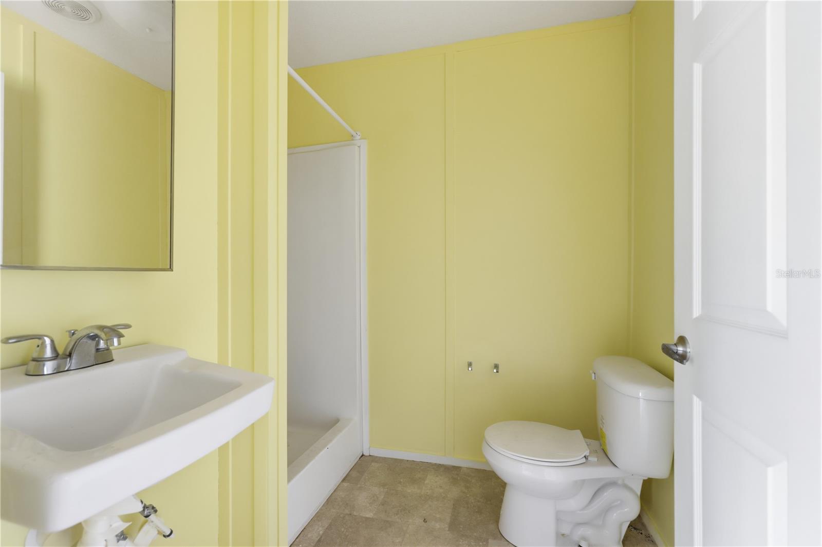 646 JUNE TER, DELAND, FL, 32724