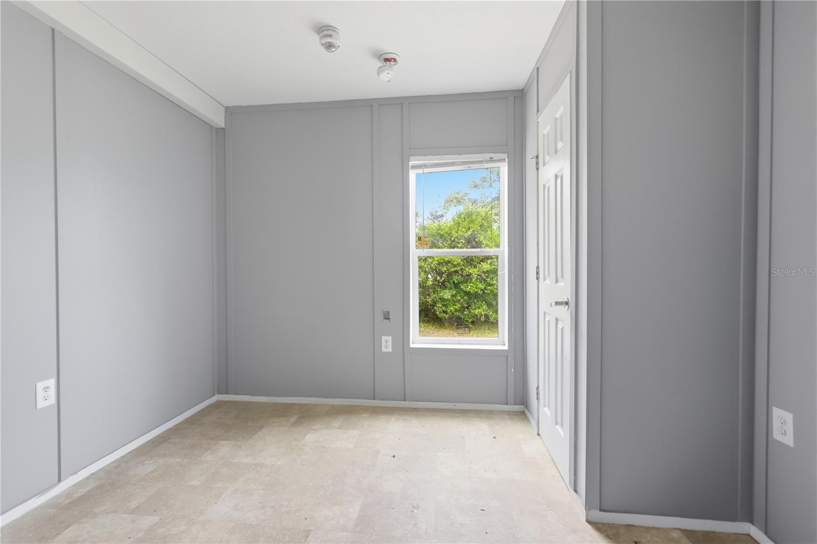 646 JUNE TER, DELAND, FL, 32724