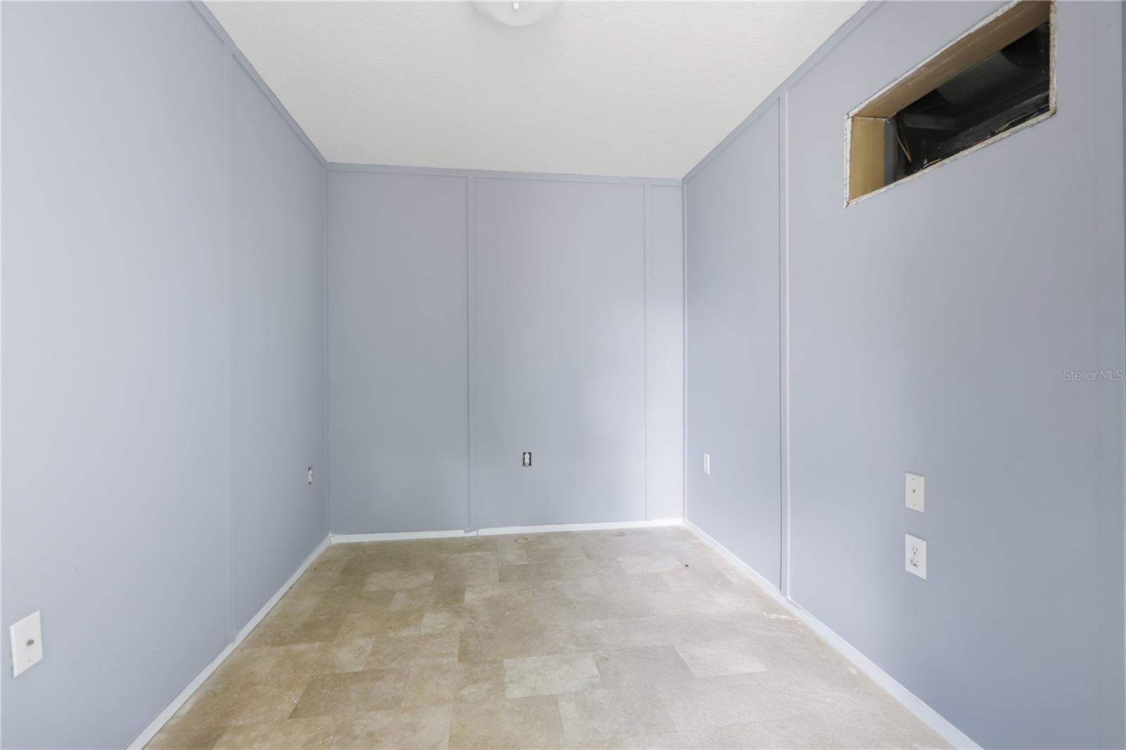 646 JUNE TER, DELAND, FL, 32724